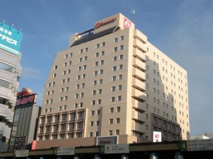Ramada_Hotel_Niigata-300x225.jpg