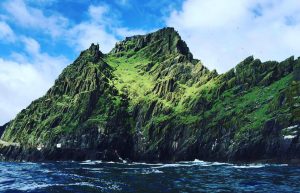 Skellig-Michael-300x193.jpg