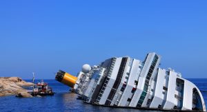 Sunken_cruise_ship-300x163.jpg