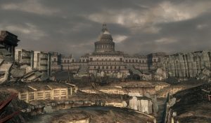 The_Capitol-300x176.jpg