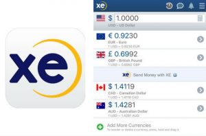XE-Currency-300x198.jpg