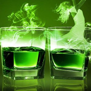 absinthe-flavor-concentrate-liquid_1024x1024-300x300.jpg
