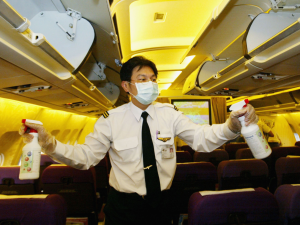 airplane-passengers-have-an-80-chance-of-getting-sick-on-a-flight-if-they-sit-in-the-wrong-spot-scientists-have-found-300x225.png