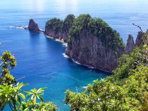 american-samoa-113759-300x225.jpg