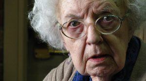 angry-old-lady-300x168.jpg