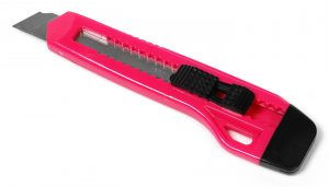 box-cutter-2202190-300x171.jpg