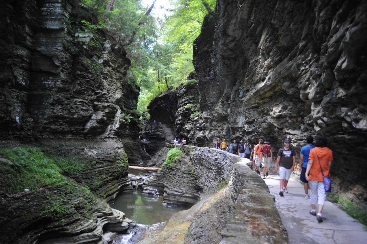 finger-lakes-trail-watkins-glen-oprhp-1527397729957.jpg