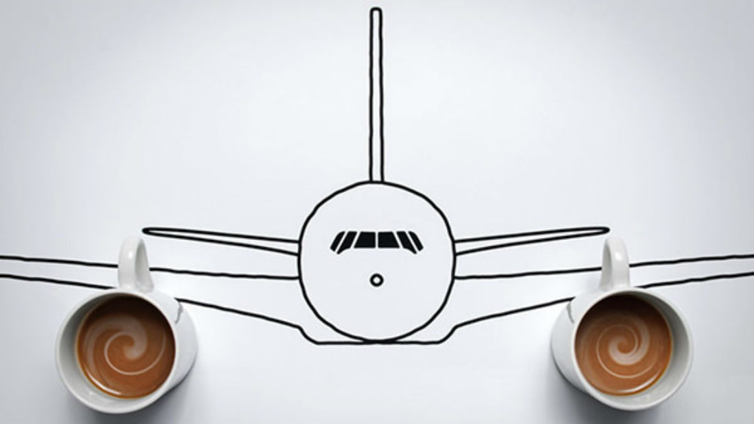 flying_coffee-1528227134494.jpg