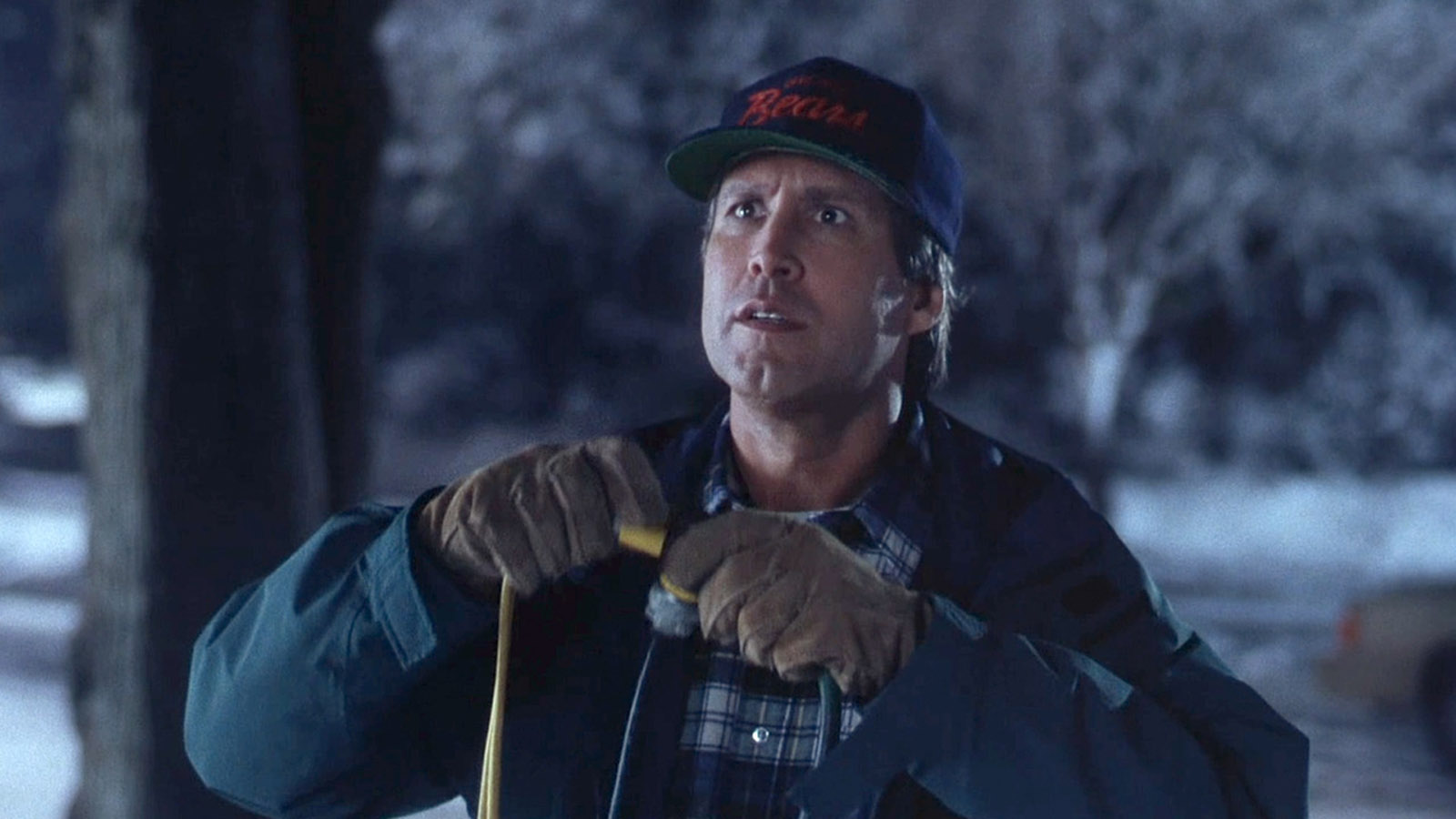 funny-tv-dads-clark-griswold-1529101847013.jpg