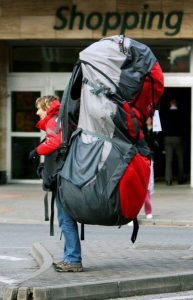 huge_backpack-193x300.jpg