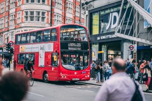 jonathan-chng-767327-unsplash-300x200.jpg