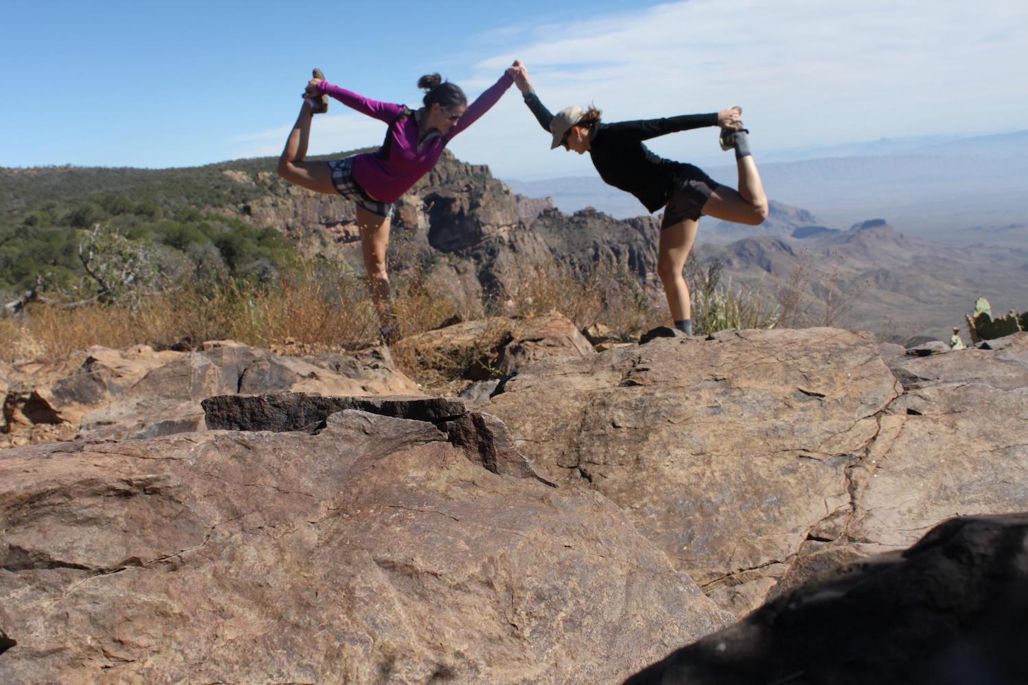 leah-and-andi-from-big-bend-national-park-1527397269398.jpg