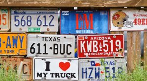 license-plate-2438214-300x166.jpg