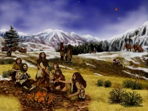 neanderthals-96507-300x225.jpg