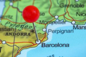pin-map-barcelona-close-up-red-pushpin-spain-56618474-300x200.jpg
