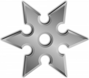 shuriken-153172-300x263.png
