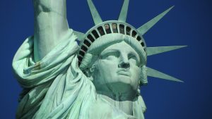 statue-of-liberty-267948-1-300x169.jpg
