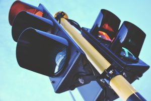 traffic-light-1360645-300x201.jpg