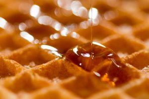 waffle-984499-300x200.jpg