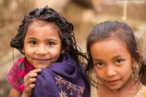 Children-Nepal-Photos-300x200.jpg