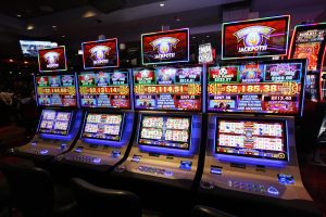 loosest_slots_the_d_las_vegas-300x200.jpg