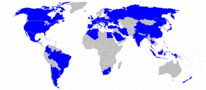 640px-World_locations_of_Danone_Group_factories-300x132.png