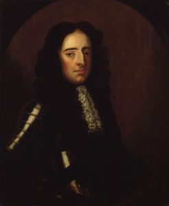 King_William_III_by_William_Wissing-246x300.jpg