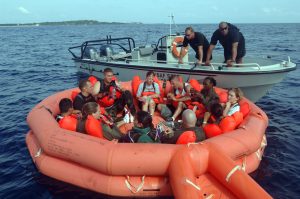 Life_raft-300x199.jpg