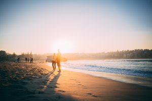 alex-king-690219-unsplash-300x200.jpg