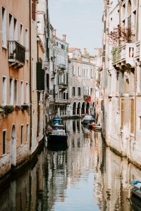 annie-spratt-773914-unsplash-200x300.jpg