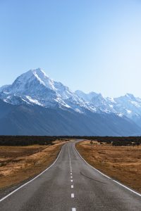casey-horner-741481-unsplash-200x300.jpg