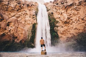 jordan-brown-752106-unsplash-300x200.jpg