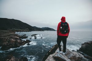 kyle-loftus-597230-unsplash-300x200.jpg