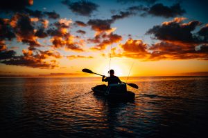 kyle-loftus-657624-unsplash-300x200.jpg