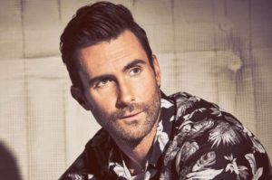maroon-5-adam-levine-credit-guy-aroch-300x199.jpg
