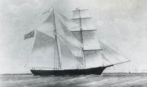 mary-celeste-624142-300x178.jpg