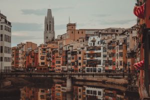 mat-reding-741202-unsplash-300x200.jpg
