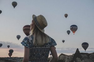 mesut-kaya-724174-unsplash-300x200.jpg