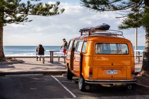 simon-rae-732820-unsplash-300x200.jpg