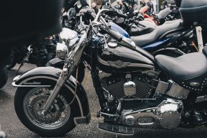 the-ride-academy-NOfBhUOA79g-unsplash-300x200.jpg