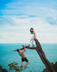 tiraya-adam-581249-unsplash-240x300.jpg