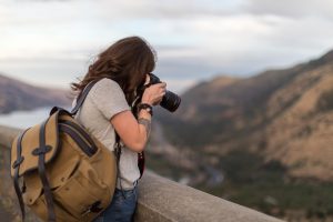 ty-feague-713176-unsplash-300x200.jpg