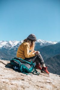 tyler-nix-567726-unsplash-200x300.jpg