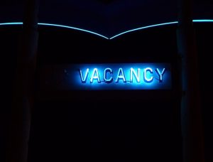 vacancy-738539-300x228.jpg