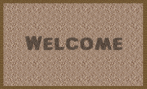welcome-434118-300x183.png