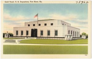 1280px-Gold_Vault_U._S._Depository_Fort_Knox_Ky_78762-300x193.jpg