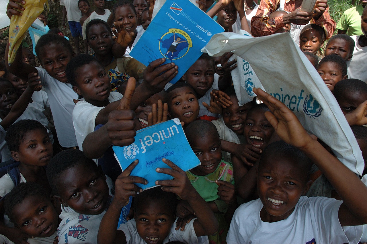 1280px-unicef_in_congo-1539285541534.jpg
