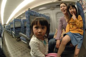 85459675_f10cf3ea21_z-300x199.jpg