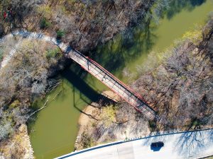 Goatmans_Bridge_-_Old_Alton_Bridge_from_a_Drone-300x225.jpg