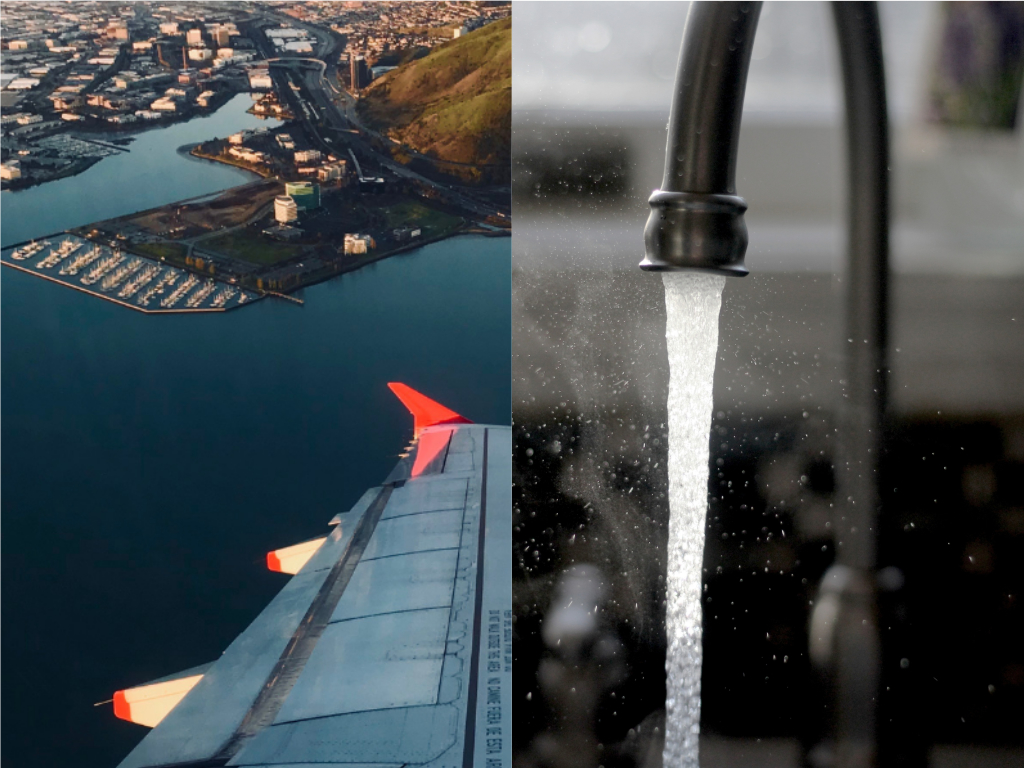 airplane_runningwater-1539798798460.jpg